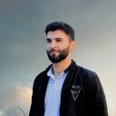 ���������� ���������, ���� ������� �����, 31 ���, ������������ ��� ������, ����� � ���������, c�������� ���������