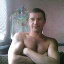  ,   Mixxx, 52 ,  