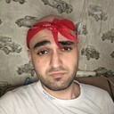 ���������� ������, ���� ������� �����, 29 ���, ������������ ��� ����� � ���������