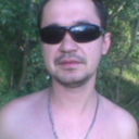  ,   ARTEM2012, 38 ,     , c 