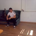 ���������� ��, ���� ������� Artur, 40 ���, ������������ ��� ������