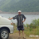  ,   Konstantin, 53 ,   ,   , c 