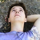  --,   , 30 ,   