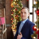  ,   Drag, 30 ,     , c 