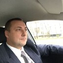  -,   , 39 ,   ,   , c 