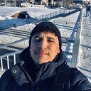  ,   Yordan, 25 ,   ,   , c , 