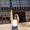 ���������� ������, ���� ������� ������, 27 ���, ������������ 