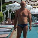 ���������� ������, ���� ������� ����, 44 ����, ������������ ��� ������, ����� � ���������, c�������� ���������