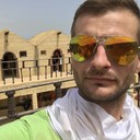 ���������� �����, ���� ������� Tokha, 38 ���, ������������ ��� ������, ����� � ���������, c�������� ���������