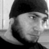 ,   KAVKAZ SILA, 41 ,  