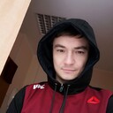  ,   , 36 ,   ,   , c 