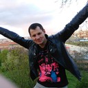  ,   Dennis, 45 ,   ,   , c 