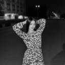 ���������� ������, ���� ������� ��������, 22 ����, ������������ ��� ������, ����� � ���������, c�������� ���������