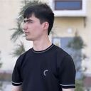  ,   , 25 ,   ,   , c 