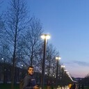 ���������� ������-��-����, ���� ������� ����, 29 ���, ������������ ��� ����� � ���������, c�������� ���������, ���������