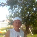 ���������� ������-���, ���� ������� �����, 41 ���, ������������ ��� ������