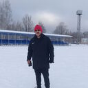 ���������� �����, ���� ������� ������, 53 ����, ������������ ��� ������, ����� � ���������