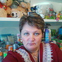  ,   , 55 ,   ,   , c 