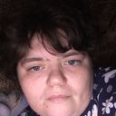  ,   , 34 ,     , c 