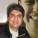 ���������� ����, ���� ������� Yashar, 44 ����, ������������ ��� ����� � ���������, c�������� ���������, ���������