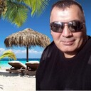 ���������� ������, ���� ������� ����, 52 ����, ������������ ��� ������, ����� � ���������, c�������� ���������