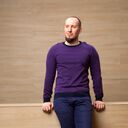 ���������� �����-���������, ���� ������� �������, 42 ����, ������������ ��� ������, ����� � ���������