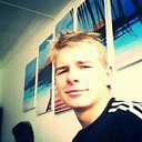 ���������� ������, ���� ������� �����, 28 ���, ������������ ��� ������, ����� � ���������, c�������� ���������