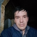  ,   , 38 ,   ,   