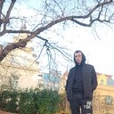  Praha,   , 25 ,   ,   