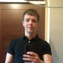 -,   , 35 ,   