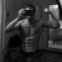 ���������� ������, ���� ������� ������, 29 ���, ������������ ��� ������, ����� � ���������