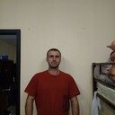 ���������� ������, ���� ������� ��������, 48 ���, ������������ ��� ������, ����� � ���������