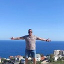 ���������� �����������, ���� ������� ���������, 28 ���, ������������ ��� ������, ����� � ���������