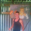 ���������� �������, ���� ������� ���������, 32 ����, ������������ ��� ������, ����� � ���������, c�������� ���������