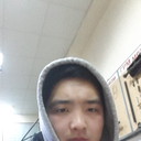 ���������� ������, ���� ������� Beksultan, 30 ���, ������������ ��� ������, ����� � ���������, c�������� ���������