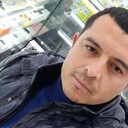 ���������� �������, ���� ������� Jamshid, 37 ���, ������������ ��� ������, ����� � ���������