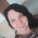  -,   , 47 ,   ,   , c 