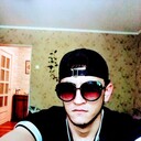 ���������� �����-���������, ���� ������� �������, 28 ���, ������������ ��� ������, ����� � ���������