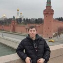 ���������� �������, ���� ������� �������, 35 ���, ������������ ��� ������, ����� � ���������, c�������� ���������, ���������