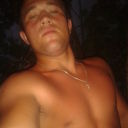 ���������� ������, ���� ������� Oleg, 37 ���, ������������ ��� ������, ����� � ���������, c�������� ���������