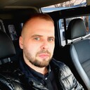���������� �����-���������, ���� ������� Oleg, 37 ���, ������������ ��� ������, ����� � ���������, c�������� ���������