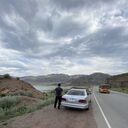 ���������� ������, ���� ������� Joker, 34 ����, ������������ ��� ������, ����� � ���������