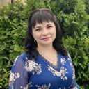 ���������� �������, ���� ������� �����, 48 ���, ������������ ��� c�������� ���������