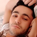   ,   Inoyat, 30 ,   ,   