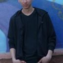  ,   , 39 ,   