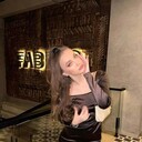  ,   , 25 ,     , c , 