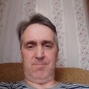  ,   , 54 ,   ,   