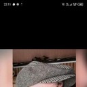 ���������� ����� �������, ���� ������� ���������, 55 ���, ������������ ��� ������, ����� � ���������, c�������� ���������, ���������