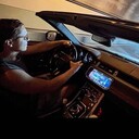 ���������� ������, ���� ������� Anton, 39 ���, ������������ ��� ������, ����� � ���������, c�������� ���������