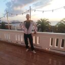 ���������� �����������������, ���� ������� ������, 35 ���, ������������ ��� ������, ����� � ���������, c�������� ���������, ���������